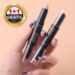 TONETOUCH_11678