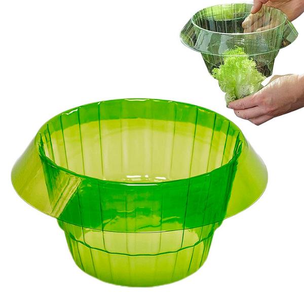 VEGISHIELD-GALLERY-IMG1-min