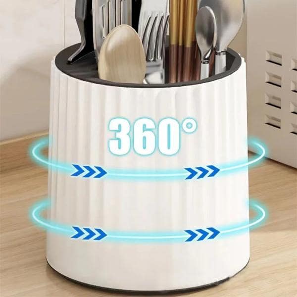 Accessories-Organiser-Gallery-Img2-min
