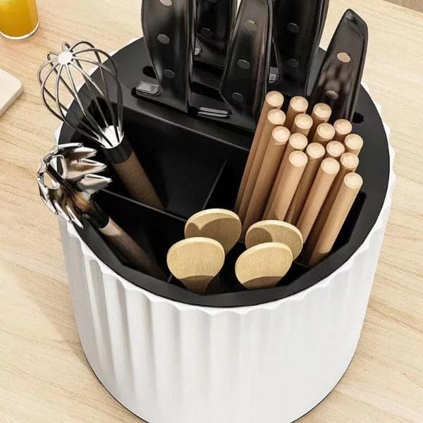 Accessories-Organiser-Gallery-Img3-min