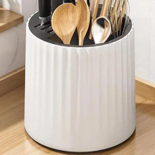 Accessories-Organiser-Gallery-Img4-min
