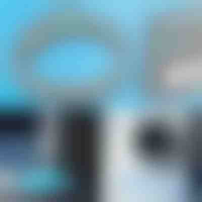 Barieră pentru duș (2 metri) | AQUABARRIER