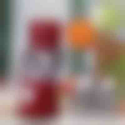 Feliator, răzătoare și tocător 3-în-1 pentru legume | CUTERO