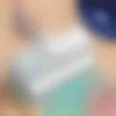 Aspirator fără fir cu încărcare USB | SWEEPO