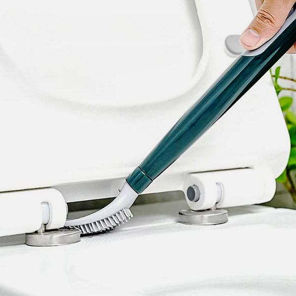 F2LUSHBRUSH