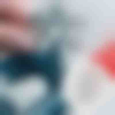 Unealtă cu 18 funcții în formă de fulg de zăpadă | MULTIFLAKE