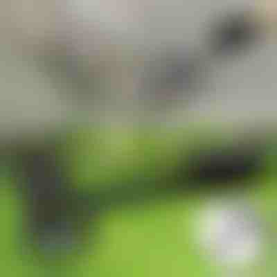 Instrument de scos buruieni | RUNCO