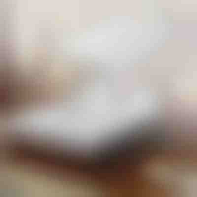 Topper pentru saltea | TOPKNER