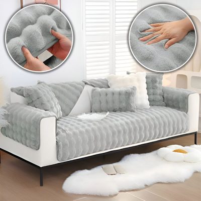 Husă pentru canapea | VELVECO