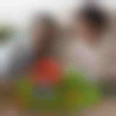 Cuburi magnetice minicraft (48 buc) | MAGCRAFTI