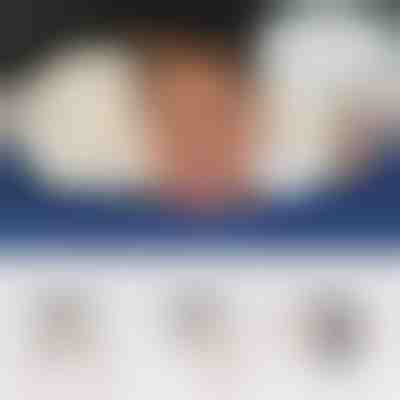 Pernă pentru ameliorarea durerii | FLIPSLEEP