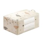 NEATBOX