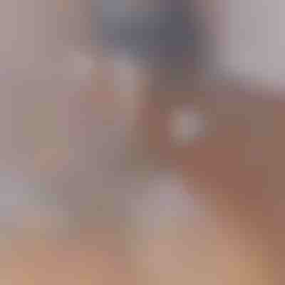 Mini bicicletă pentru exerciții | PEDALORA