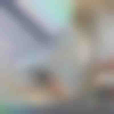 Folie decorativă și de protecție a intimității pentru geamuri | PRISMWRAP