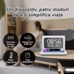 DIGIBASE