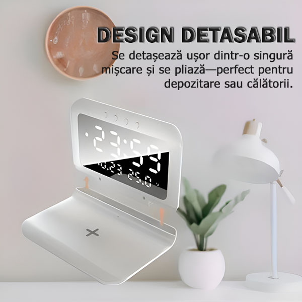 DIGIBASE