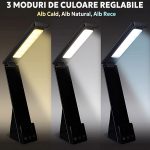 TABLECHARGE