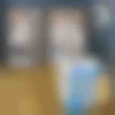 Saci de vidat pentru haine (Pachet de 7) | VACKBAGS