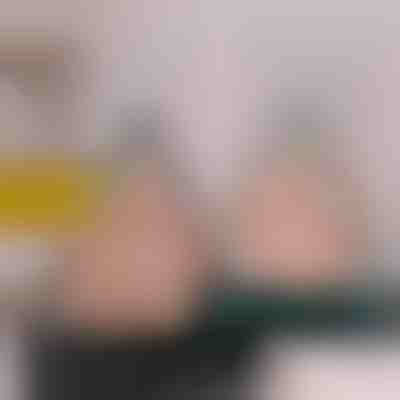 Suport cu spirală pentru țânțari | BUZZINO