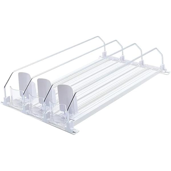 DRINZERWHITE__48e45e87