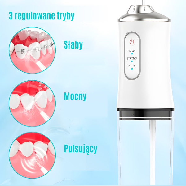 TOOTHCLEANSO
