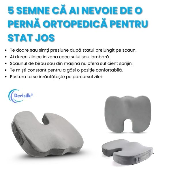 MAXICOMFORT