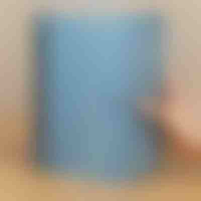 Organizator de documente care simplifică viața | PAPRION