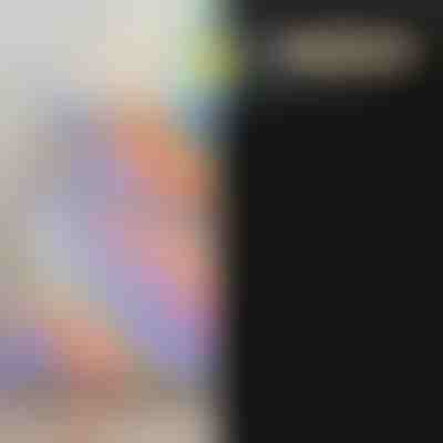 Pătură care strălucește în întuneric | LUMINOVA