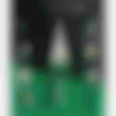 Clește Dezizolator și Tăietor 8-în-1 (20,7 cm) - Dezizolează, Taie, Sertizează și Testează Tensiunea într-o Singură Unealtă | POWERPLIERS