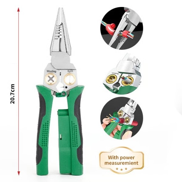 POWERPLIERS-3831127613941-EN-8__110825