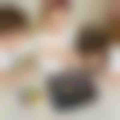 Joc de strategie captivant de șah | TACTICX