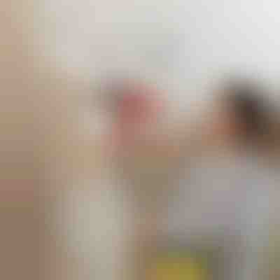 Pistol electric de vopsit | PAINTJET