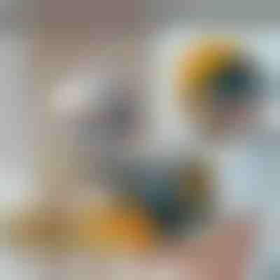 Set de burghie pentru lărgirea țevilor, rezistent la utilizare intensă (3 bucăți) | PIPEDRILL