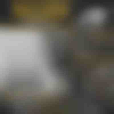 Adaptor pentru pistol de gresare cu vârf tip ac (set de 5) | GREASRA