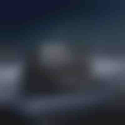 Suport auto rotativ 360° | DASHOLD