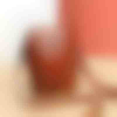 Geantă verticală pentru telefon | SUNIBAG