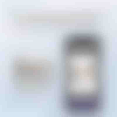 Căști inteligente cu traducere bazată pe inteligență artificială | TRANZIO