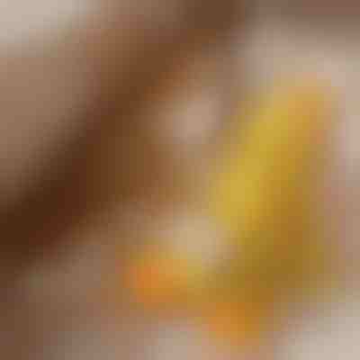 Jucărie de pluș care măcăie ușor | CALMQUA