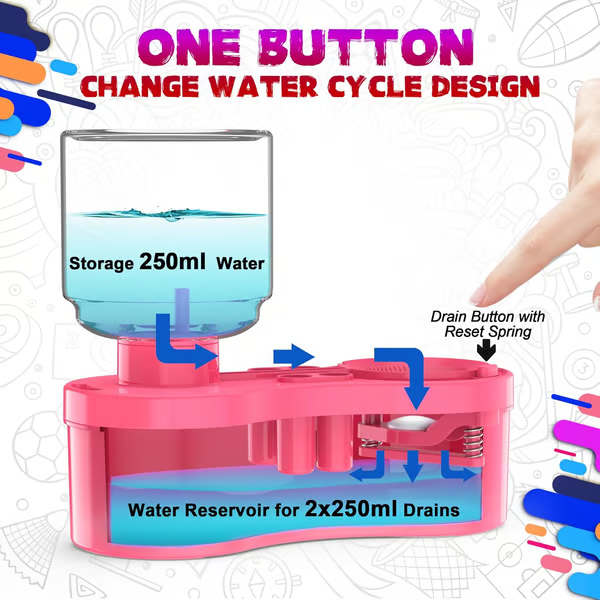ARTCUPEK-3831127643719-EN-8__300326