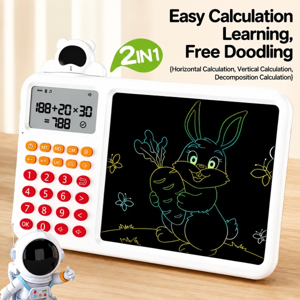 MATHDOODLE-3831127653533-EN-5__020626