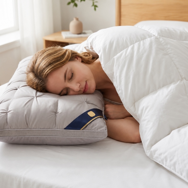 PILLOWLUX-3831127657327-N-2__300626