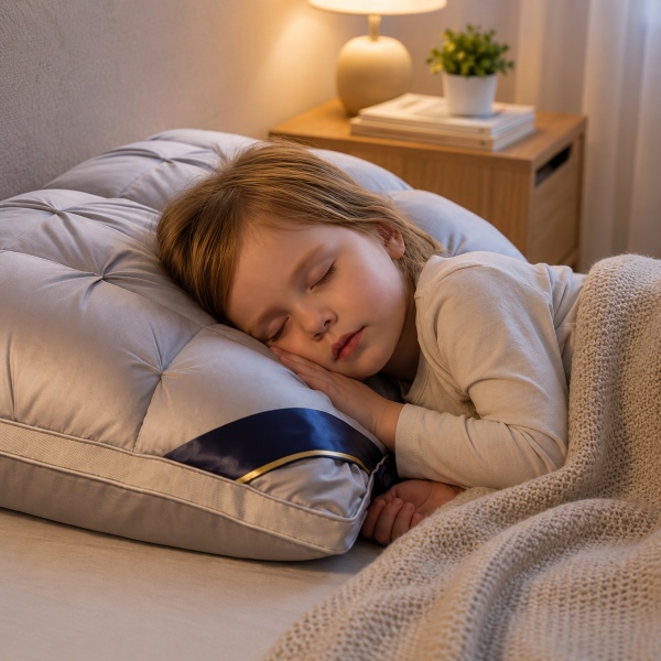 PILLOWLUX-3831127657327-N-4__300626