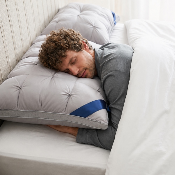 PILLOWLUX-3831127657327-N-5__300626